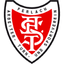 ATUS Ferach - Ferach VS Kac Result Today