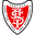 ATUS Ferach - Player Luka Unjara 220305 303378 Schedule