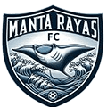 Manta Rayas - Surtam VS Manta Rayas Live Score Today