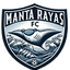 Manta Rayas - Team Manta Rayas 375038 Live Score