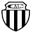 Liniers Bahia Blanca U20 - Player Lautaro Martnez 215369 304073 Football Score