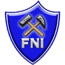 Club Ingenieros - Mayo VS Club Ingenieros Result