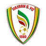 Najran SC - Team Najran Sc 309990 Live Score