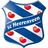 SC Heerenveen