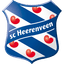 SC Heerenveen - Team Fc Arouca 303600 Schedule