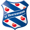 SC Heerenveen - PBA Prediction