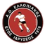 AO Ellopiakos - Team Ao Ellopiakos 364255 Results
