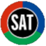 Social Atletico Television - Team Deportivo Metalurgico 350137 Football Live Score