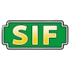 Sverresborg - Sverresborg Vs Ranheim Il 398556 Football Score
