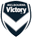 Melbourne Victory U21