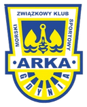 Arka Gdynia II - Ii VS Czarni Pruszcz Gdanski Live Score Today