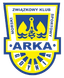 Arka Gdynia II - Team Arka Gdynia Ii 338841 Live Score