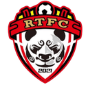 Guangdong Red Treasure Football Club - Macau VS Guangdong Red Treasure Football Club Live