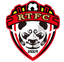Guangdong Red Treasure Football Club - Team Guangdong Red Treasure Football Club 357797 Sport