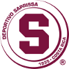 Saprissa Women - Women VS Ad Moravia W Score