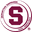 Saprissa Women - Player Valeria Del Campo 743598 298628 Football Live Score