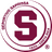 Saprissa Women - Team Ad Moravia W 332124 Football Live Score
