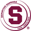 Saprissa Women - Team Saprissa Women 340299 Football Live Score
