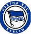 Hertha BSC Berlin (W) - Team Hertha Bsc Berlin W 367921 Live