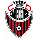 CD Cabecense - Espeleno VS Cd Cabecense Live Score