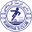 Al-Ramtha SC - Player Ihsan Haddad 211187 304452 Scores