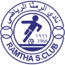 Al-Ramtha SC - NBA Prediction
