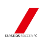 Tapatios Soccer FC - Fc VS Cd Ayense Live Score Today