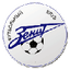 Zenit Moscow - Live Team Zenit Moscow 344348