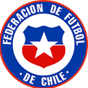 Chile U17 - U VS Canada U Live