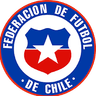Chile U17 - Team Argentina U 315459 Football Score