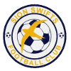 Sion Swifts (w) - Women VS Ballyclare Comrades Women Sport