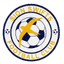 Sion Swifts Women - Team Sion Swifts W 309912 Football Live