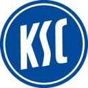 Karlsruher SC U19 - U VS Eintracht Frankfurt U Live Score