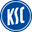 Karlsruher SC U19