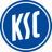 Karlsruher SC U19 - Team Eintracht Frankfurt U 310116 Live Score