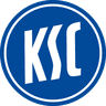 Karlsruher SC U19 - Team Eintracht Frankfurt U 310116 Live Score