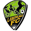 Lampang FC U19 - Team Lampang Fc U 333425 Live