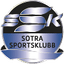 Sotra - Team Sotra 301070 Live Score