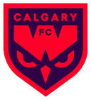 Calgary Wild FC (W) - W VS Calgary Wild Fc W Live Score Today