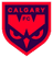 Calgary Wild FC (W) - Live Team Calgary Wild Fc W 385247