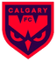 Calgary Wild FC (W) - Live Team Calgary Wild Fc W 385247