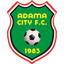 Adama Ketema - Team Adama Ketema 329012 Scores