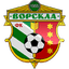 FC Vorskla Poltava - Team Fc Vorskla Poltava 302580 Football Result