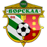 FC Vorskla Poltava - Team Fc Vorskla Poltava 302580 Football Result