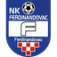NK Ferdinandovac - Team Nk Ferdinandovac 345984 Sport