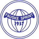 Fauske-Sprint - Fauskesprint VS Bodo Glimt Score