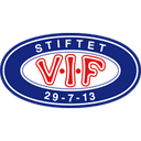 Vålerenga Fotball Elite - Elite VS Kfum Oslo Live Score Today