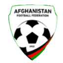 Afghanistan U23 - U VS Afghanistan U Result Today