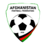 Afghanistan U23 - Team Afghanistan U 317447 Football