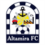 Altamira - Team Altamira 360014 Live Score